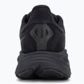 Мъжки обувки за бягане HOKA Clifton 10 X-Wide black/black 6