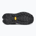 Мъжки туристически обувки HOKA Kaha 3 GTX black/black 4