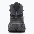 Мъжки туристически обувки HOKA Kaha 3 GTX black/black 6