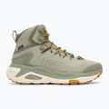 Мъжки туристически обувки HOKA Kaha 3 GTX sea moss/oat milk 2