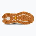 Мъжки туристически обувки HOKA Kaha 3 GTX sea moss/oat milk 4