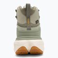 Мъжки туристически обувки HOKA Kaha 3 GTX sea moss/oat milk 6