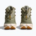 Мъжки туристически обувки HOKA Kaha 3 GTX sea moss/oat milk 6