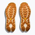 Мъжки туристически обувки HOKA Kaha 3 GTX sea moss/oat milk 7