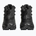 Дамски обувки за трекинг HOKA Kaha 3 GTX black/black 5