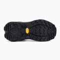 Дамски обувки за трекинг HOKA Kaha 3 GTX black/black 4