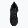 Дамски обувки за трекинг HOKA Kaha 3 GTX black/black 5