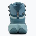 Дамски туристически обувки HOKA Kaha 3 GTX mountain fog/druzy 6