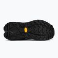 Мъжки туристически обувки HOKA Kaha 3 Low GTX black/black 4
