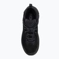 Мъжки туристически обувки HOKA Kaha 3 Low GTX black/black 5