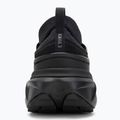 Мъжки туристически обувки HOKA Kaha 3 Low GTX black/black 6