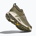 Мъжки туристически обувки HOKA Kaha 3 Low GTX eucalyptus/birch 8