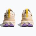 Дамски туристически обувки HOKA Kaha 3 Low GTX vanilla/mint fluorite 6