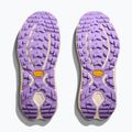 Дамски туристически обувки HOKA Kaha 3 Low GTX vanilla/mint fluorite 7