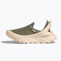 Обувки HOKA Restore TC Aerino sea moss/vanilla 3