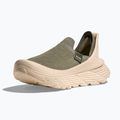 Обувки HOKA Restore TC Aerino sea moss/vanilla 4