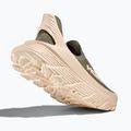 Обувки HOKA Restore TC Aerino sea moss/vanilla 5