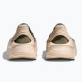 Обувки HOKA Restore TC Aerino sea moss/vanilla 6