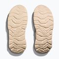 Обувки HOKA Restore TC Aerino sea moss/vanilla 7