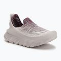 Обувки HOKA Vibrant Bloom Restore TC Alabaster/Red Cabbage
