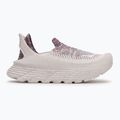Обувки HOKA Vibrant Bloom Restore TC Alabaster/Red Cabbage 2