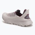 Обувки HOKA Vibrant Bloom Restore TC Alabaster/Red Cabbage 3