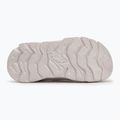 Обувки HOKA Vibrant Bloom Restore TC Alabaster/Red Cabbage 4