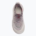 Обувки HOKA Vibrant Bloom Restore TC Alabaster/Red Cabbage 5