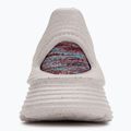 Обувки HOKA Vibrant Bloom Restore TC Alabaster/Red Cabbage 6
