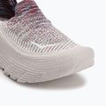 Обувки HOKA Vibrant Bloom Restore TC Alabaster/Red Cabbage 7