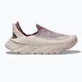 Обувки HOKA Vibrant Bloom Restore TC Alabaster/Red Cabbage 9