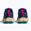 Дамски туристически обувки HOKA Anacapa 2 Low GTX varsity navy/mountain iris 13