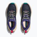 Дамски туристически обувки HOKA Anacapa 2 Low GTX varsity navy/mountain iris 14
