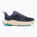 Дамски туристически обувки HOKA Anacapa 2 Low GTX varsity navy/mountain iris 2