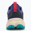 Дамски туристически обувки HOKA Anacapa 2 Low GTX varsity navy/mountain iris 6