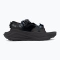 Мъжки сандали HOKA Infini Hike TC black/black 2