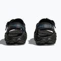Мъжки сандали HOKA Infini Hike TC black/black 6