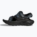 Дамски сандали HOKA Infini Hike TC black/black 3