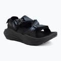 Дамски сандали HOKA Infini Hike TC black/black