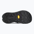 Дамски сандали HOKA Infini Hike TC black/black 4