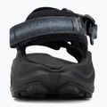 Дамски сандали HOKA Infini Hike TC black/black 6