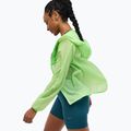 Дамско яке за бягане HOKA Skyflow tart apple 4