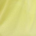 Мъжка тениска за бягане HOKA Race Singlet hoka citrus 9