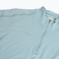 Мъжки потник за бягане HOKA GlideTech Quarter Zip druzy 6