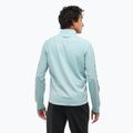 Мъжки потник за бягане HOKA GlideTech Quarter Zip druzy 3