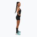 Тренировъчен сутиен HOKA Race Day черен 2
