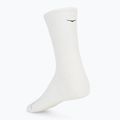 Чорапи HOKA Crew Run 3 чифта white/white/white 2