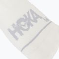 Чорапи HOKA Crew Run 3 чифта white/white/white 3