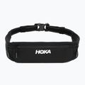 Колан за бягане HOKA Run black