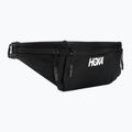 Колан за бягане HOKA Run black 2